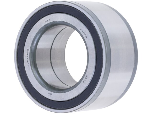 Front Wheel Bearing - 2001-2007 Toyota Sequoia - FAG 8206-05900452