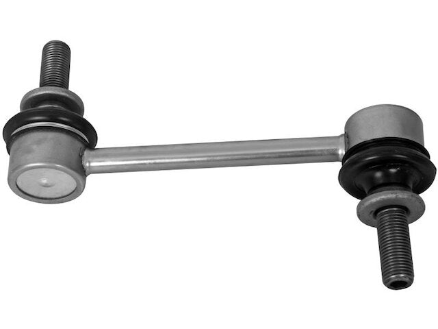 Rear Stabilizer Bar Link - 2001-2007 Toyota Sequoia - Suspensia 8206-05995885