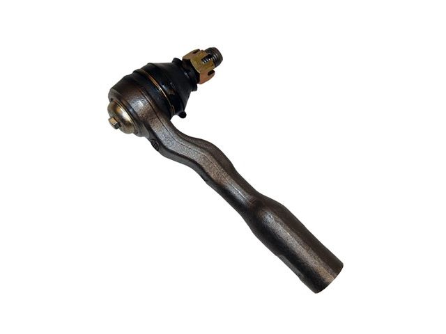 Front Left Outer Tie Rod End - 2003-2007 Toyota Sequoia - Beck Arnley 8208-05113540