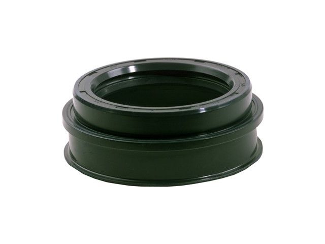 Rear Outer Wheel Seal - 1993-1998 Toyota T100 - Beck Arnley 8209-05011964