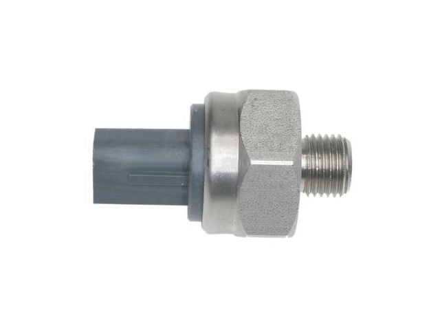 Knock Sensor - 1993-1998 Toyota T100 2.7L 4-Cylinder - Standard Motor Products 8209-05060528