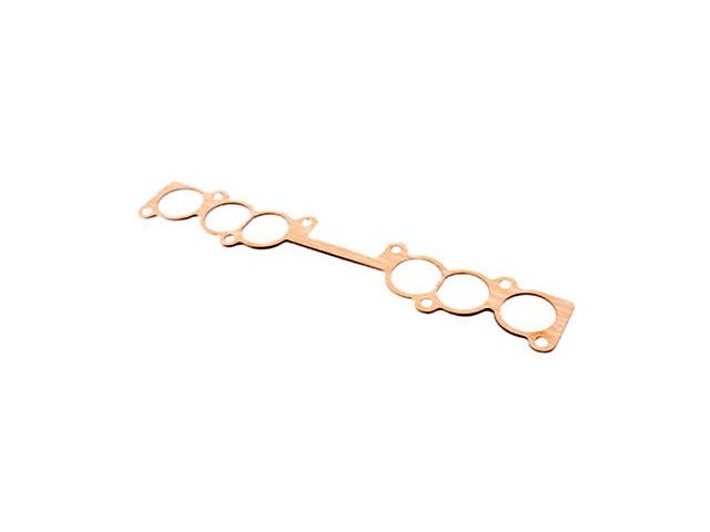Intake Plenum Gasket - 1993-1994 Toyota T100 3.0L V6 - Beck Arnley 8209-05110051