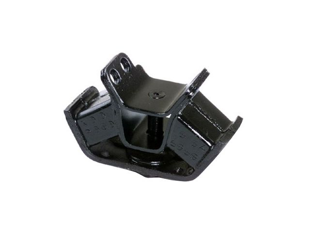 Transmission Mount - 1993-1998 Toyota T100 RWD - Beck Arnley 8209-05114374