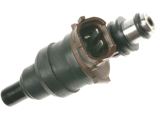 Fuel Injector - 1993-1994 Toyota T100 3.0L V6 - Standard Motor Products 8209-05181163