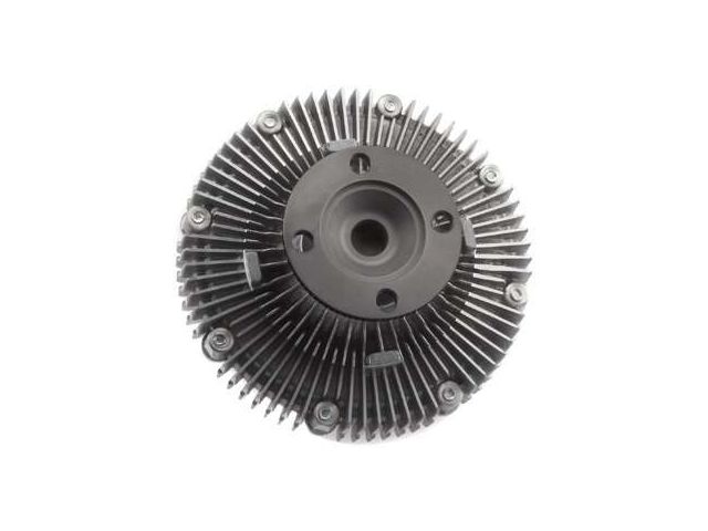 Fan Clutch - 1993 Toyota T100 3.0L V6 - Aisin 8209-05255664