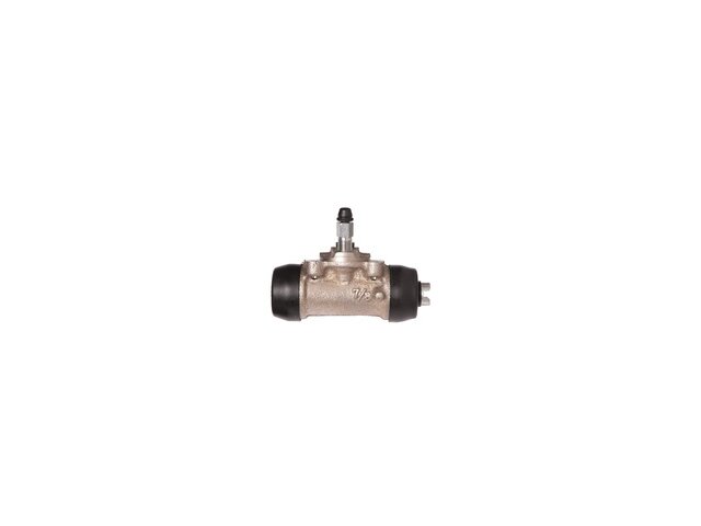 Rear Wheel Cylinder - 1993-1994 Toyota T100 RWD - Advics 8209-05339636