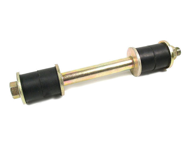 Front Sway Bar Link - 1993-1998 Toyota T100 4WD - Mevotech 8209-05362970