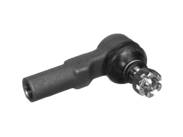 Outer Tie Rod End - 1993-1998 Toyota T100 RWD - Delphi 8209-05884694