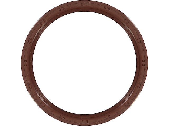 Rear Crankshaft Seal - 1993-1998 Toyota T100 - Victor Reinz 8209-06011047