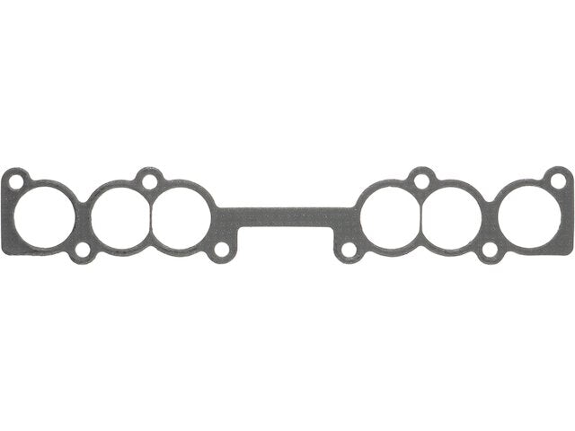 Intake Plenum Gasket - 1993-1994 Toyota T100 3.0L V6 - Victor Reinz 8209-06058504
