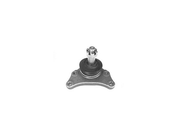 Front Upper Ball Joint - 1993-1998 Toyota T100 RWD - Suspensia 8209-06137516