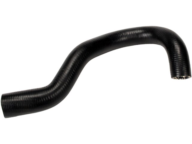 Valve To Engine Heater Hose - 1993-1995 Toyota T100 - ContiTech 8209-06195301