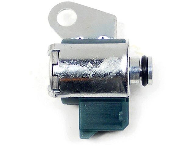 Automatic Transmission Solenoid - 1993-1998 Toyota T100 - ATP 8209-06363127