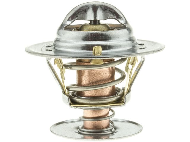 Thermostat - 1993-1994 Toyota T100 3.0L V6 - Motorad 8209-09078720