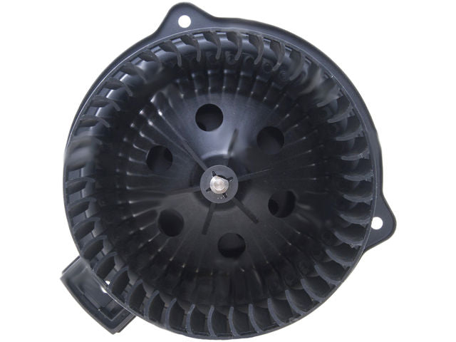 Blower Motor - 1993-1998 Toyota T100 - Four Seasons 8209-09189881