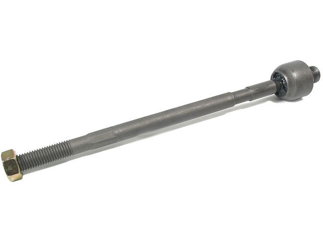 Front Inner Tie Rod End - 1985-1988 Volvo 740 - Mevotech 821-05044491