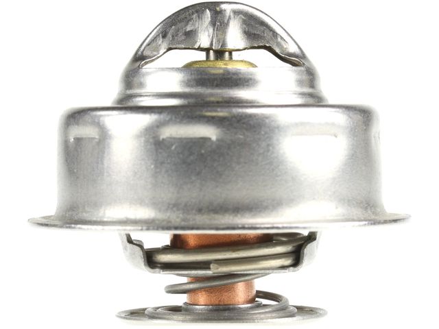 Thermostat - 1985-1992 Volvo 740 2.3L 4-Cylinder - Motorad 821-05391949