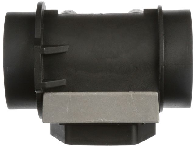 Mass Air Flow Sensor - 1985-1988 Volvo 740 2.3L 4-Cylinder - Delphi 821-05624810