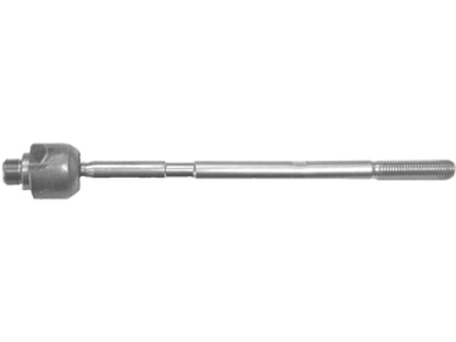 Inner Tie Rod End - 1985-1992 Volvo 740 - Delphi 821-05700094