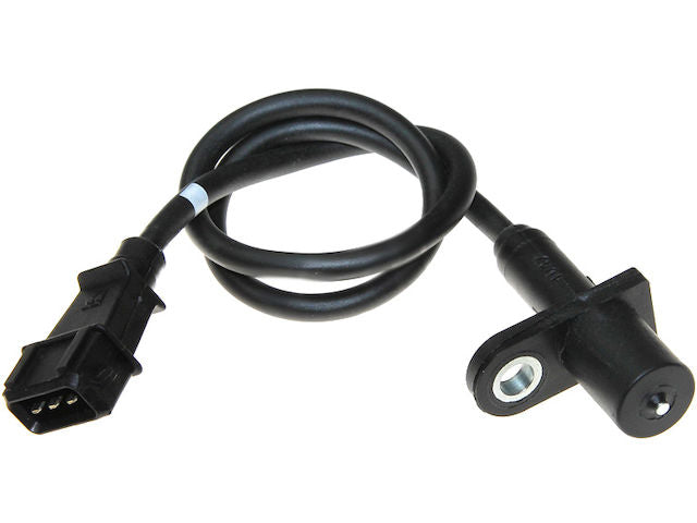 Reference Sensor - 1985-1992 Volvo 740 - Walker 821-05776657