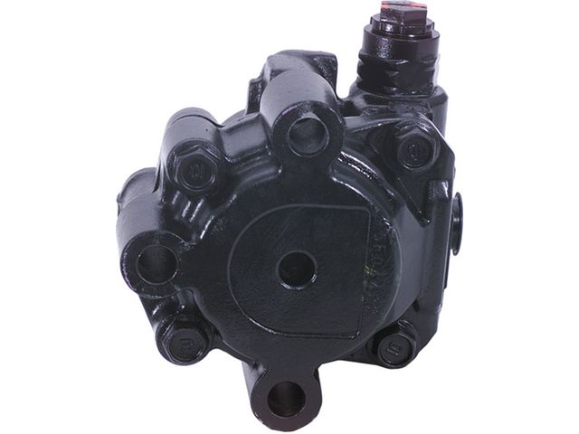 Power Steering Pump - 1994-1998 Toyota T100 2.7L 4-Cylinder - A1 Cardone 8210-05001999