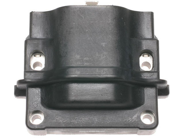Ignition Coil - 1994-1997 Toyota T100 2.7L 4-Cylinder - Standard Motor Products 8210-05065287