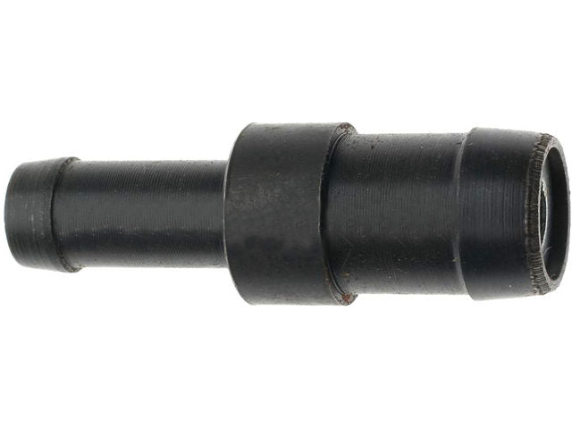 PCV Valve - 1994-1998 Toyota T100 2.7L 4-Cylinder - Standard Motor Products 8210-05083893