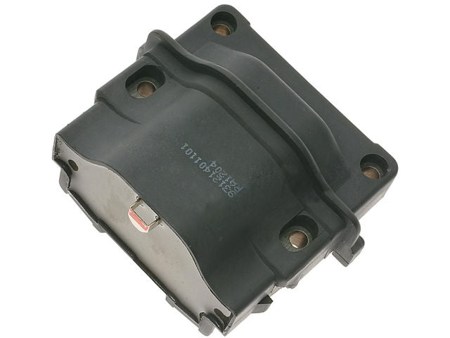 Ignition Coil - 1994-1997 Toyota T100 2.7L 4-Cylinder - Standard Motor Products 8210-05091959