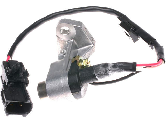 Camshaft Position Sensor - 1994-1998 Toyota T100 - Standard Motor Products 8210-05183093