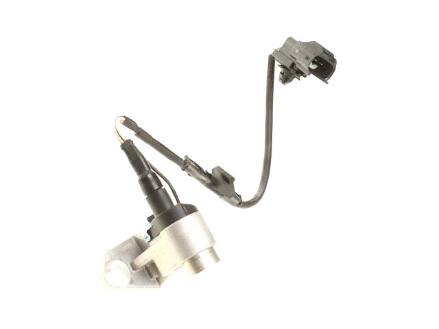 Camshaft Position Sensor - 1994-1998 Toyota T100 - Walker 8210-05387890