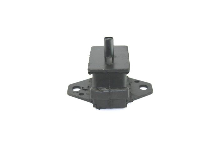 Engine Mount - 1994-1998 Toyota T100 2.7L 4-Cylinder - DEA 8210-05539913