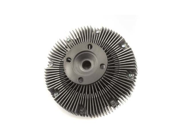 Fan Clutch - 1994 Toyota T100 3.0L V6 - Aisin 8210-05600904
