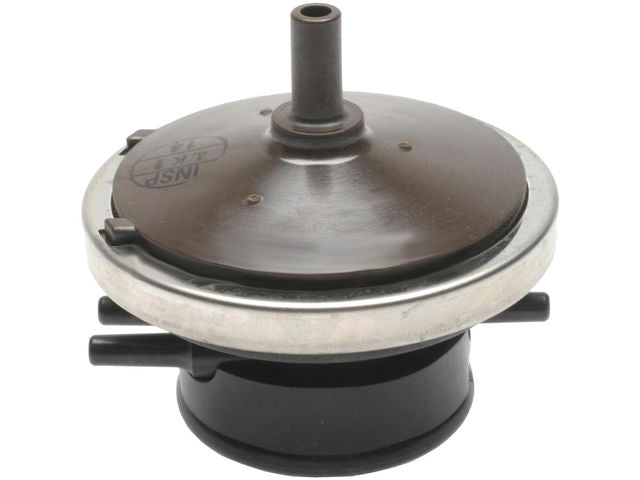 EGR Vacuum Modulator - 1995-1998 Toyota T100 2.7L 4-Cylinder - Standard Motor Products 8211-05228845