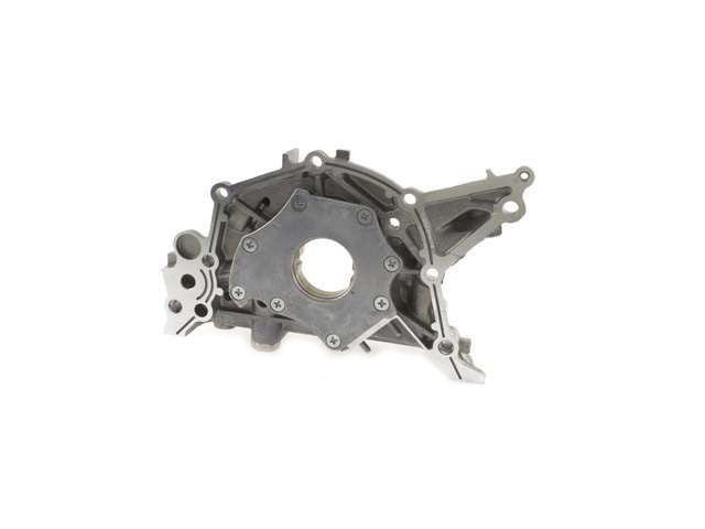 Oil Pump - 1995-1998 Toyota T100 3.4L V6 - Aisin 8211-05612842