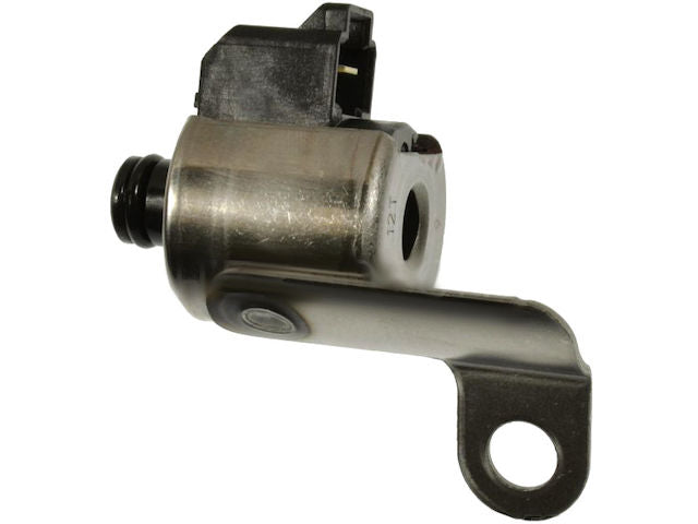 Automatic Transmission Solenoid - 1995-1998 Toyota T100 - Standard Motor Products 8211-05732163