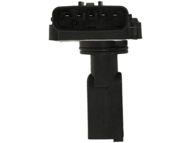 Mass Air Flow Sensor - 1998 Toyota T100 2.7L 4-Cylinder - Spectra Premium 8214-05487397