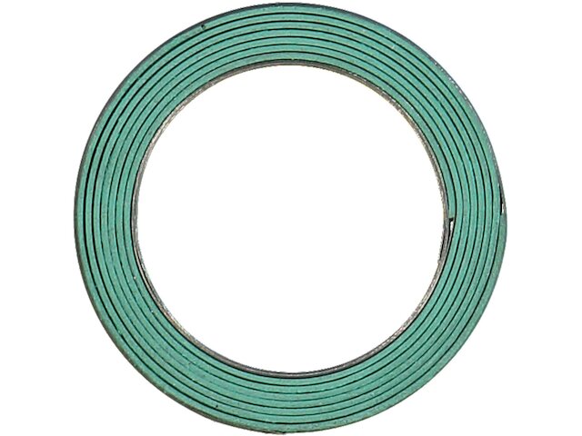 Exhaust Gasket - 1998 Toyota T100 - Victor Reinz 8214-06010708
