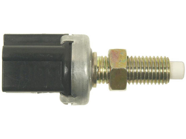 Stop Light Switch - 1995-2004 Toyota Tacoma - Standard Motor Products 8215-05064477