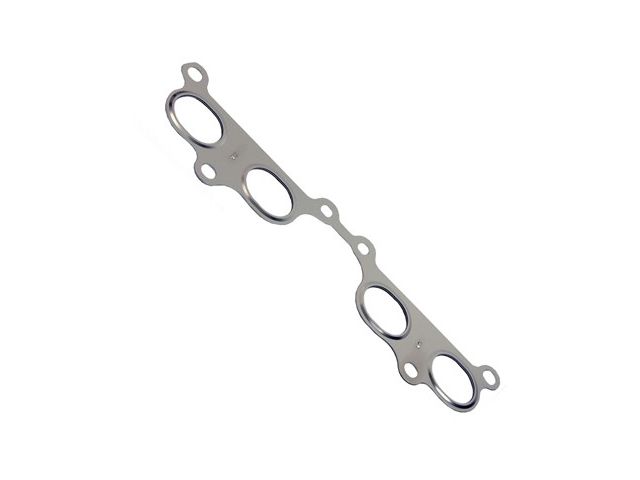 Exhaust Manifold Gasket - 1995-2004 Toyota Tacoma - Beck Arnley 8215-05129124