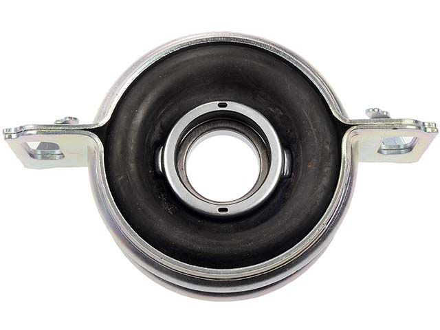 Drive Shaft Center Support Bearing - 1995-2012 Toyota Tacoma - Dorman 8215-05211731