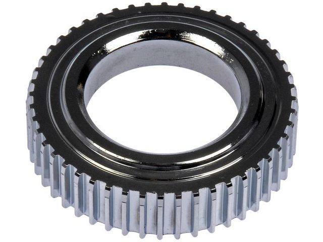 ABS Ring - 1995-2004 Toyota Tacoma - Dorman 8215-05251163