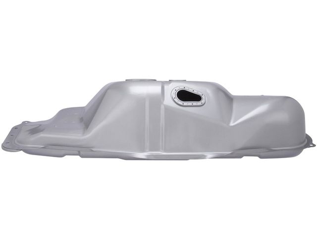 Fuel Tank - 1995-2000 Toyota Tacoma - Spectra Premium 8215-05490250