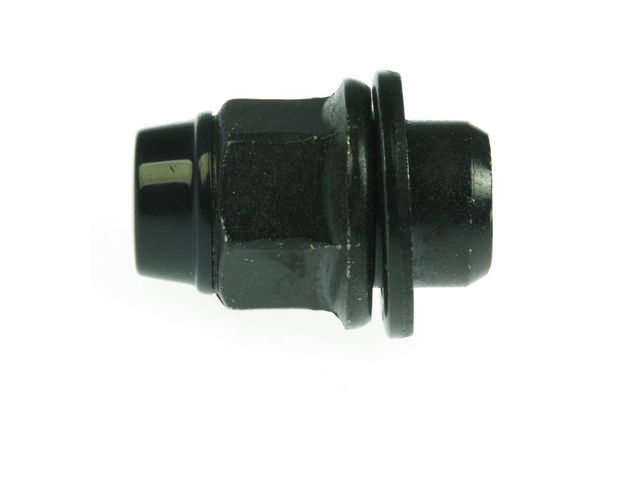 Lug Nut - 1995-2000 Toyota Tacoma - Dorman 8215-05536968