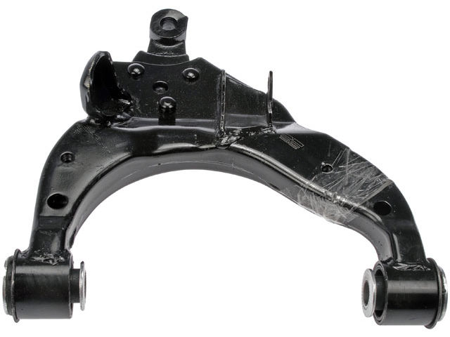 Front Left Driver Side Lower Control Arm - 1995-2004 Toyota Tacoma - Dorman 8215-05570476