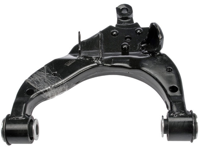 Front Right Passenger Side Lower Control Arm - 1995-2004 Toyota Tacoma - Dorman 8215-05570477