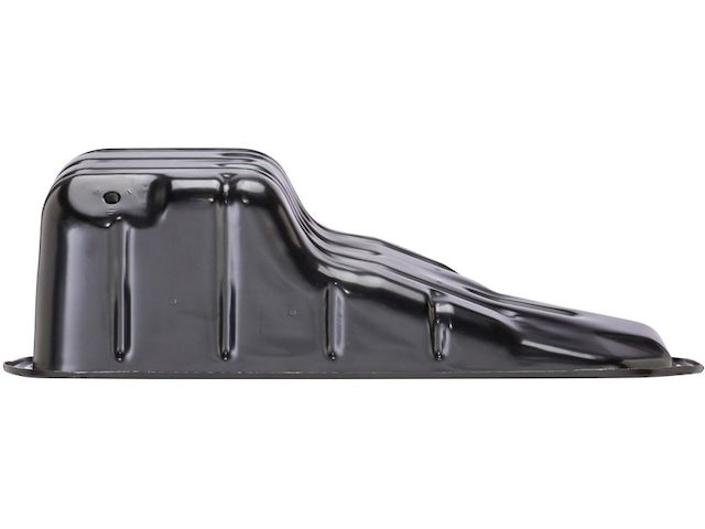 Oil Pan - 1995-2004 Toyota Tacoma 2.4L 4-Cylinder - Spectra Premium 8215-05612538
