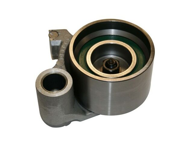Timing Belt Tensioner - 1995-2004 Toyota Tacoma 3.4L V6 - GMB 8215-05848342