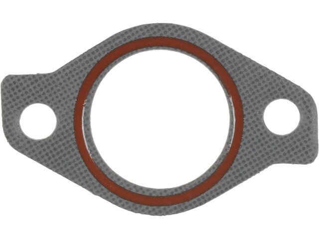 Thermostat Gasket - 1995-2004 Toyota Tacoma - Victor Reinz 8215-06010796