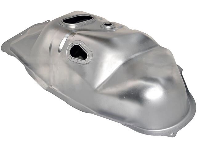 Fuel Tank - 1995-2000 Toyota Tacoma Extended Cab Pickup - Dorman 8215-06317021