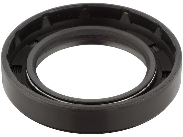 Automatic Transmission Rear Seal - 1995-2003 Toyota Tacoma - ATP 8215-06363171